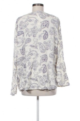 Damenbluse John Baner, Größe XXL, Farbe Mehrfarbig, Preis € 14,99