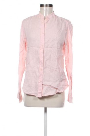 Damenbluse John Richmond, Größe S, Farbe Rosa, Preis € 134,99