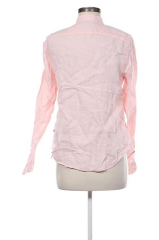 Damenbluse John Richmond, Größe S, Farbe Rosa, Preis € 134,99