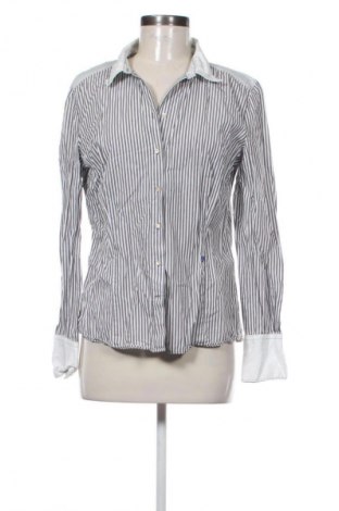 Damenbluse Joop!, Größe L, Farbe Mehrfarbig, Preis 46,99 €