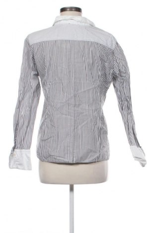 Damenbluse Joop!, Größe L, Farbe Mehrfarbig, Preis 46,99 €