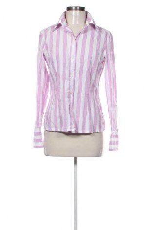 Damenbluse Joop!, Größe S, Farbe Mehrfarbig, Preis € 70,07