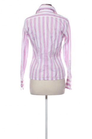 Damenbluse Joop!, Größe S, Farbe Mehrfarbig, Preis € 70,07