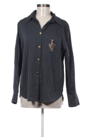 Дамска риза Josh V, Размер M, Цвят Зелен, Цена 10,22 €