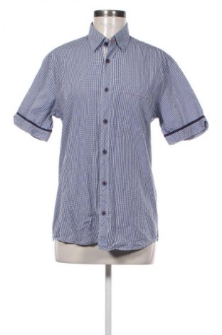 Damenbluse Jotto, Größe M, Farbe Mehrfarbig, Preis € 13,00