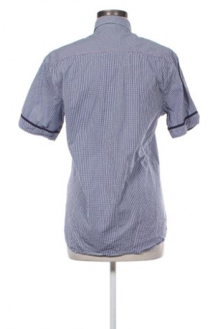 Damenbluse Jotto, Größe M, Farbe Mehrfarbig, Preis € 13,00