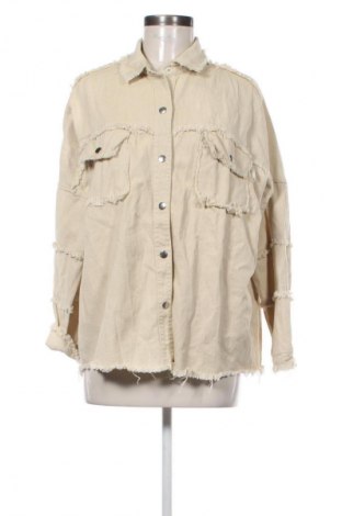 Női ing Jubylee, Méret L, Szín Sokszínű, Ár 3 059 Ft