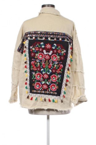 Női ing Jubylee, Méret L, Szín Sokszínű, Ár 3 059 Ft