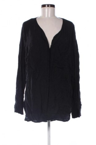 Női ing Junarose, Méret XXL, Szín Fekete, Ár 4 249 Ft