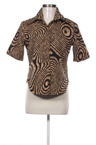 Női ing Just Cavalli, Méret XL, Szín Sokszínű, Ár 14 839 Ft