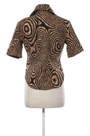 Női ing Just Cavalli, Méret XL, Szín Sokszínű, Ár 14 839 Ft