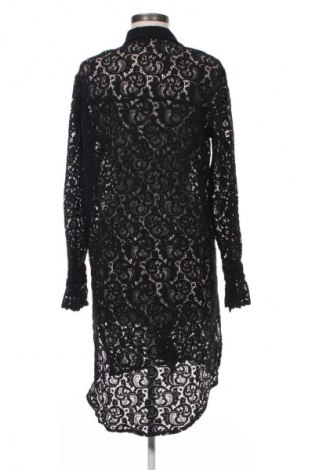 Дамска риза Juul & Belle, Размер S, Цвят Черен, Цена 9,20 €