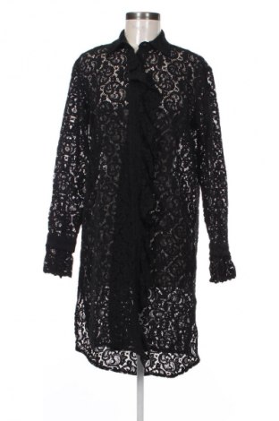 Дамска риза Juul & Belle, Размер S, Цвят Черен, Цена 9,20 €