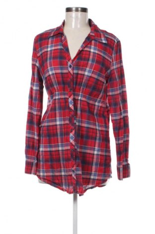 Női ing K. Woman, Méret L, Szín Sokszínű, Ár 5 311 Ft