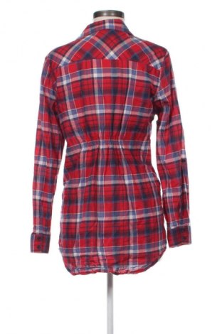 Női ing K. Woman, Méret L, Szín Sokszínű, Ár 5 311 Ft