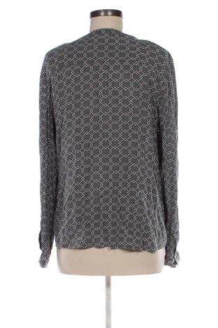 Női ing Kaffe, Méret M, Szín Sokszínű, Ár 8 660 Ft