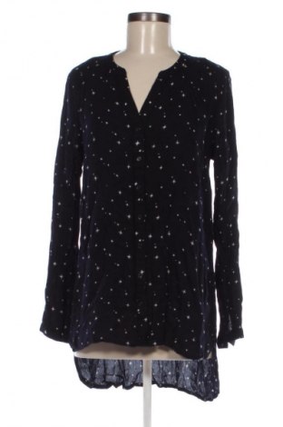 Női ing Kaffe, Méret M, Szín Sokszínű, Ár 8 678 Ft