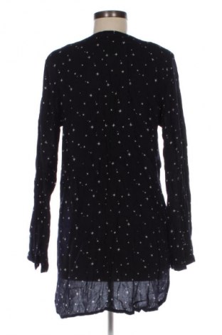 Női ing Kaffe, Méret M, Szín Sokszínű, Ár 8 678 Ft