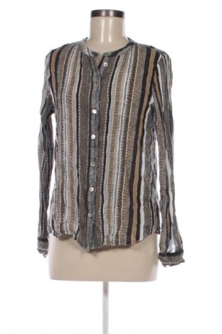 Női ing Kaffe, Méret M, Szín Sokszínű, Ár 8 678 Ft