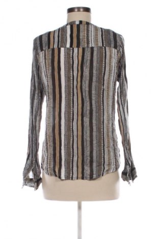 Női ing Kaffe, Méret M, Szín Sokszínű, Ár 8 678 Ft