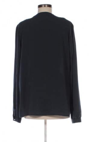 Női ing Kaffe, Méret XL, Szín Kék, Ár 8 678 Ft