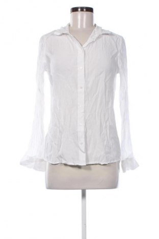 Női ing Kappa, Méret M, Szín Fehér, Ár 8 637 Ft