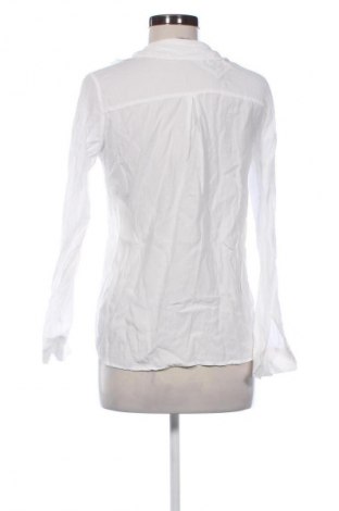 Női ing Kappa, Méret M, Szín Fehér, Ár 8 637 Ft