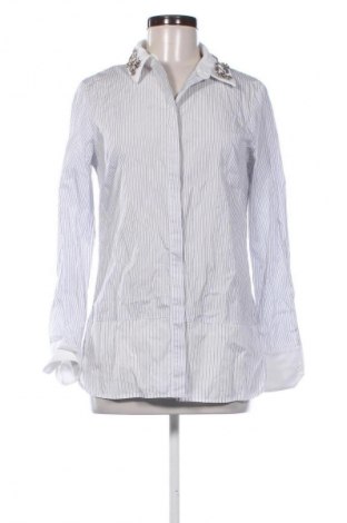 Női ing Karen Millen, Méret M, Szín Sokszínű, Ár 25 194 Ft