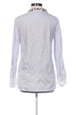 Női ing Karen Millen, Méret M, Szín Sokszínű, Ár 25 194 Ft