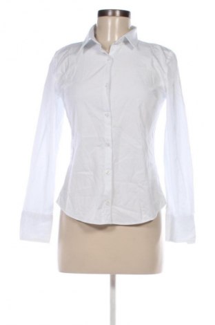 Dámská košile  Karol, Velikost M, Barva Bílá, Cena  368,00 Kč