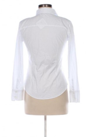 Dámská košile  Karol, Velikost M, Barva Bílá, Cena  368,00 Kč