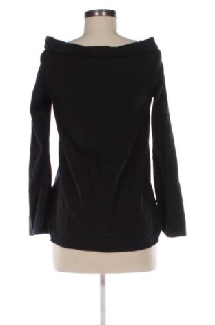 Női ing Karol, Méret S, Szín Fekete, Ár 5 311 Ft