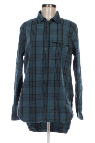 Damenbluse Kathmandu, Größe L, Farbe Mehrfarbig, Preis € 23,80