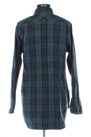 Damenbluse Kathmandu, Größe L, Farbe Mehrfarbig, Preis € 23,80