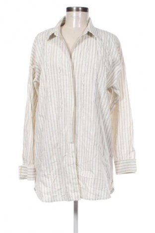 Damenbluse Kayra, Größe L, Farbe Mehrfarbig, Preis € 9,99