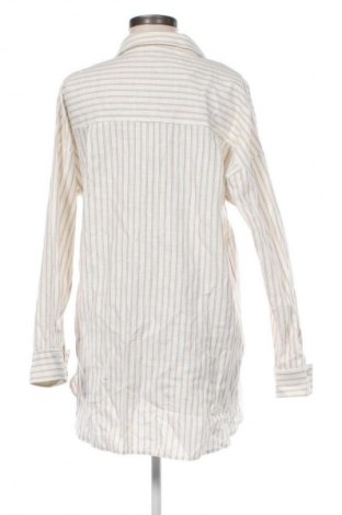 Damenbluse Kayra, Größe L, Farbe Mehrfarbig, Preis € 9,99