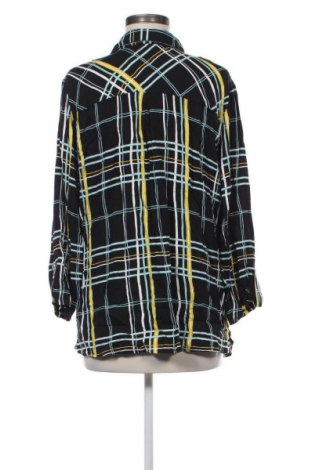 Damenbluse Kenny S., Größe XL, Farbe Mehrfarbig, Preis € 11,99