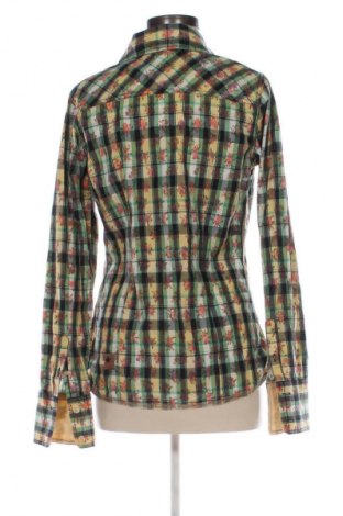 Női ing Khujo, Méret L, Szín Sokszínű, Ár 11 652 Ft