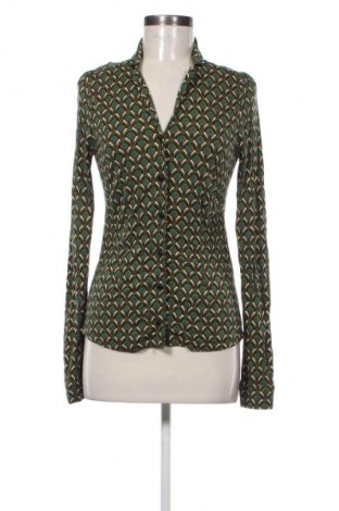 Dámska košeľa  King Louie, Veľkosť M, Farba Viacfarebná, Cena  19,95 €