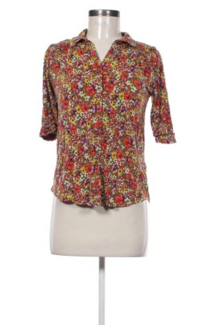 Dámská košile  King Louie, Velikost S, Barva Vícebarevné, Cena  429,00 Kč