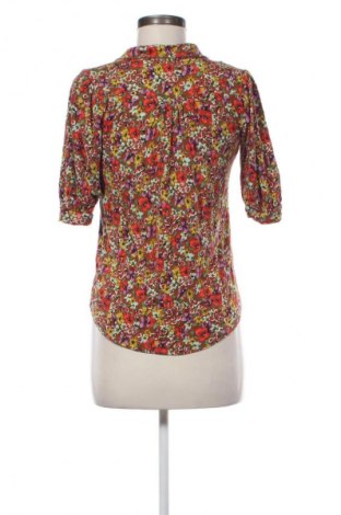 Dámská košile  King Louie, Velikost S, Barva Vícebarevné, Cena  429,00 Kč