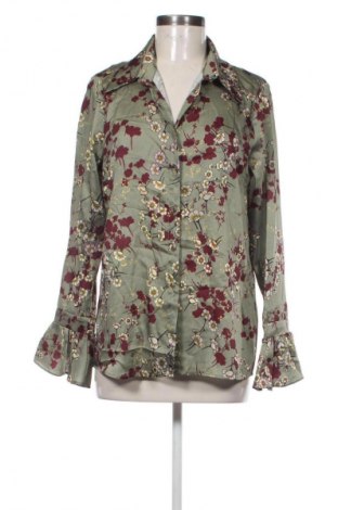 Női ing Kocca, Méret M, Szín Sokszínű, Ár 5 299 Ft