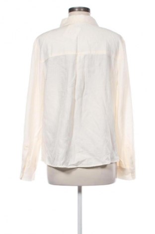 Damenbluse Koton, Größe L, Farbe Ecru, Preis € 25,00