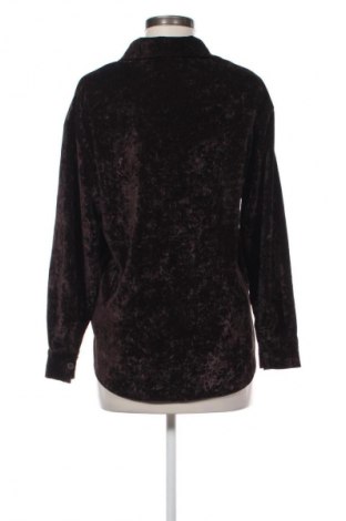 Dámská košile  Koton, Velikost M, Barva Hnědá, Cena  329,00 Kč