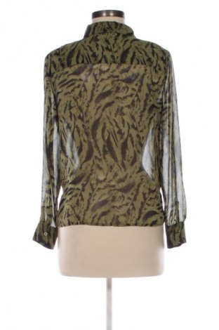 Дамска риза Koton, Размер S, Цвят Многоцветен, Цена 24,55 €
