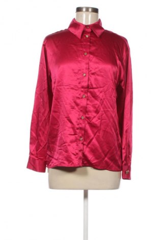 Damenbluse Koton, Größe S, Farbe Rosa, Preis € 12,99