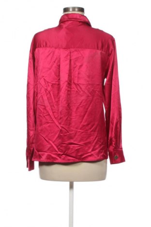 Damenbluse Koton, Größe S, Farbe Rosa, Preis € 12,99