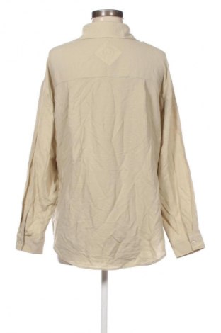 Дамска риза Koton, Размер M, Цвят Зелен, Цена 10,73 €