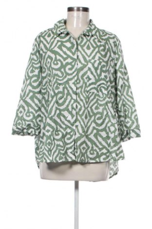 Damenbluse LC Waikiki, Größe XL, Farbe Mehrfarbig, Preis € 17,99