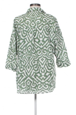 Damenbluse LC Waikiki, Größe XL, Farbe Mehrfarbig, Preis € 17,99